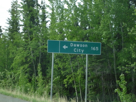 Road Tripping
